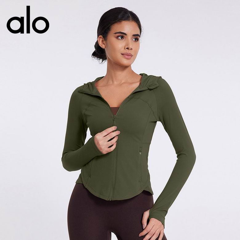 Alo S-XL YY7046 5C (3)